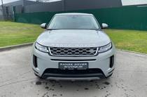 Land Rover Range Rover Evoque S