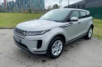 Land Rover Range Rover Evoque S