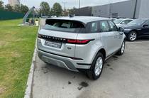 Land Rover Range Rover Evoque S