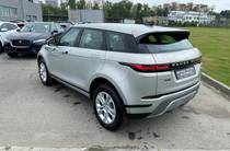 Land Rover Range Rover Evoque S