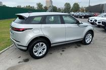 Land Rover Range Rover Evoque S