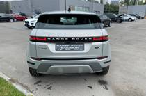 Land Rover Range Rover Evoque S