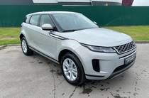 Land Rover Range Rover Evoque S