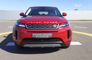 Land Rover Range Rover Evoque Base