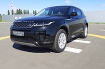 Land Rover Range Rover Evoque S