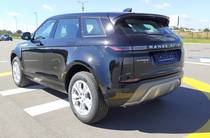 Land Rover Range Rover Evoque S