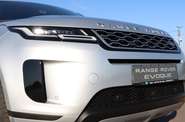 Land Rover Range Rover Evoque Base