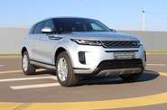 Land Rover Range Rover Evoque Base