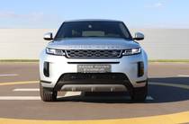 Land Rover Range Rover Evoque Base