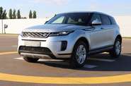 Land Rover Range Rover Evoque Base