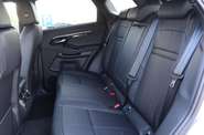 Land Rover Range Rover Evoque Base