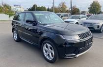 Land Rover Range Rover Sport SE Pack