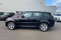 Land Rover Range Rover Sport SE Pack