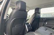 Land Rover Range Rover Sport SE Pack