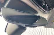 Land Rover Range Rover Sport SE Pack