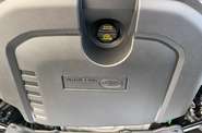 Land Rover Range Rover Sport SE Pack