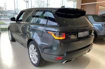 Land Rover Range Rover Sport HSE Dynamic