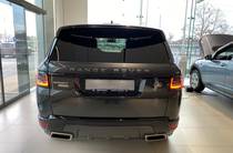 Land Rover Range Rover Sport HSE Dynamic