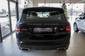 Land Rover Range Rover Sport HSE Dynamic Pack