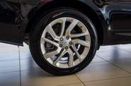 Land Rover Range Rover Sport HSE Dynamic Pack