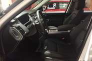 Land Rover Range Rover Sport SE Pack