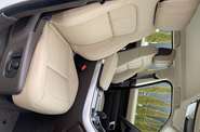 Land Rover Range Rover Sport SE Base Pack