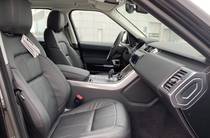 Land Rover Range Rover Sport S