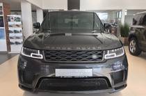 Land Rover Range Rover Sport HSE Dynamic