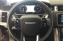 Land Rover Range Rover Sport HSE Dynamic