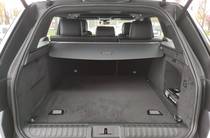 Land Rover Range Rover Sport SE Pack