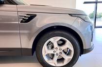 Land Rover Range Rover Sport SE Pack