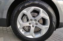 Land Rover Range Rover Sport SE Pack