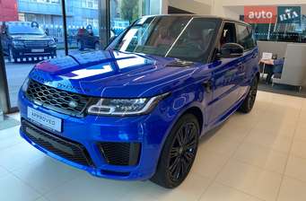 Авто за 150000 долларов