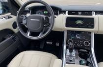 Land Rover Range Rover Sport HSE Dynamic