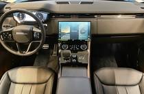 Land Rover Range Rover Sport Dynamic SE