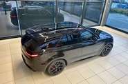 Land Rover Range Rover Sport Dynamic SE