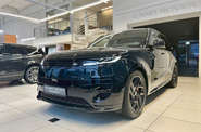 Land Rover Range Rover Sport Dynamic SE