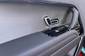 Land Rover Range Rover Sport Dynamic SE