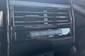 Land Rover Range Rover Sport Dynamic SE