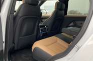 Land Rover Range Rover Sport Dynamic SE