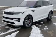 Land Rover Range Rover Sport Dynamic SE