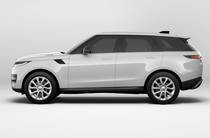 Land Rover Range Rover Sport SE