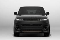 Land Rover Range Rover Sport Dynamic HSE