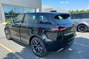 Land Rover Range Rover Sport Dynamic HSE