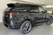 Land Rover Range Rover Sport Dynamic HSE