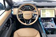 Land Rover Range Rover Sport Dynamic HSE