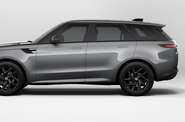 Land Rover Range Rover Sport Dynamic HSE