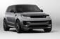 Land Rover Range Rover Sport Dynamic HSE