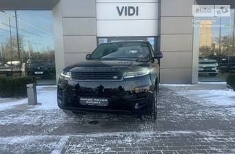 Land Rover Range Rover Sport 2023 SE