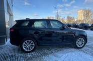 Land Rover Range Rover Sport SE